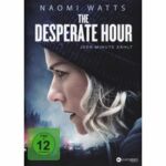 Lakewood - The Desperate Hour (Blu-ray)