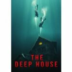 The Deep House (Blu-ray)