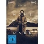 Coming Home in the Dark (Blu-ray)