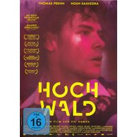 Hochwald (DVD) 1 Hochwald (DVD)