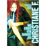 Christiane F. - Wir Kinder vom Bahnhof Zoo - Neu abgetastete, restaurierte Fassung (Blu-ray)