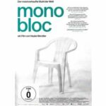 Monobloc (DVD)