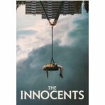 The Innocents (Blu-ray)