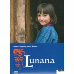 Lunana (DVD)