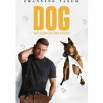 Dog (Blu-ray)