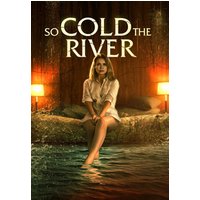 So Cold the River (Blu-ray) 1 So Cold the River (Blu-ray)
