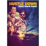 Hustle Down (Blu-ray)