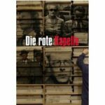 Die rote Kapelle (DVD)