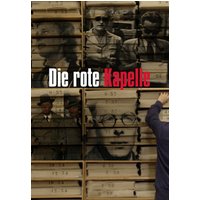 Die rote Kapelle (DVD) 1 Die rote Kapelle (DVD)