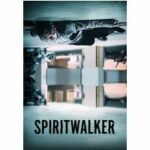 Spiritwalker (Blu-ray)
