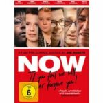 Now (DVD)
