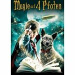Magie auf 4 Pfoten (DVD)
