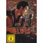 Elvis (4K UHD)