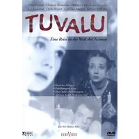 Tuvalu (DVD) 1 Tuvalu (DVD)