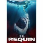 The Requin (Blu-ray)