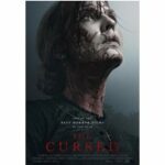 The Cursed (Blu-ray)