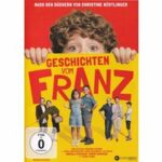 Geschichten vom Franz (DVD)