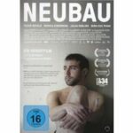 Neubau (DVD)