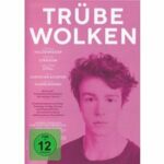 Trübe Wolken (DVD)