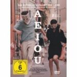 A E I O U - Das schnelle Alphabet der Liebe (DVD)