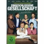 Eingeschlossene Gesellschaft (DVD)