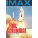 IMAX - Hail Columbia! (DVD)