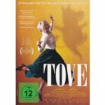 Tove (DVD)