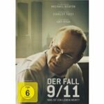 Der Fall 9/11 (Blu-ray)