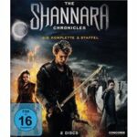 Fantasy, Fantasy Filme