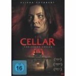 The Cellar (Blu-ray)