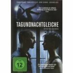 Tagundnachtgleiche (DVD)