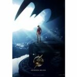 The Flash (Blu-ray)