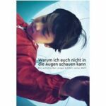 Warum ich euch nicht in die Augen schauen kann (DVD)