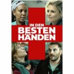 In den besten Händen (DVD)