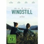 Windstill (DVD)