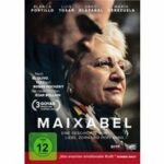 Maixabel (DVD)