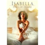Isabella (Blu-ray)