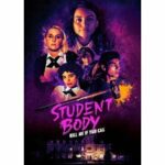 Student Body (Blu-ray)