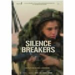 Silence Breakers (DVD)