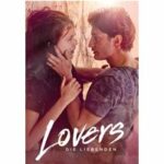 Lovers - Die Liebenden (DVD)