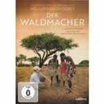Der Waldmacher (DVD)