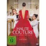 Haute Couture (DVD)
