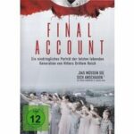 Final Account (DVD)