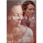 Memoria (DVD)