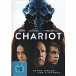 Chariot (Blu-ray)