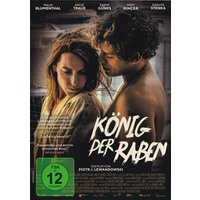 König der Raben (DVD) 1 König der Raben (DVD)