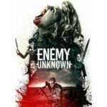 Enemy Unknown (Blu-ray)