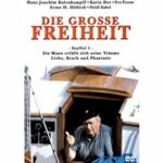 Die große Freiheit (DVD)