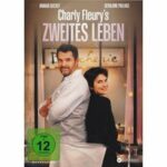 Charly Fleury's zweites Leben (Blu-ray)