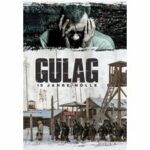 Gulag (Blu-ray)